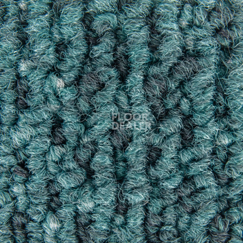 Desso Grezzo Vivid ad 05 8842 B8 фото 3 | FLOORDEALER